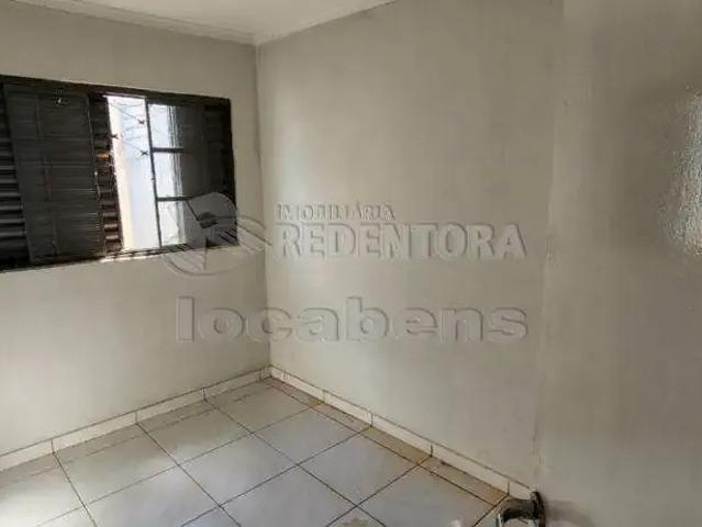 Ponto Comercial venda em Região Imediata de São José do Rio Preto, Região Metropolitana de São José do Rio Preto