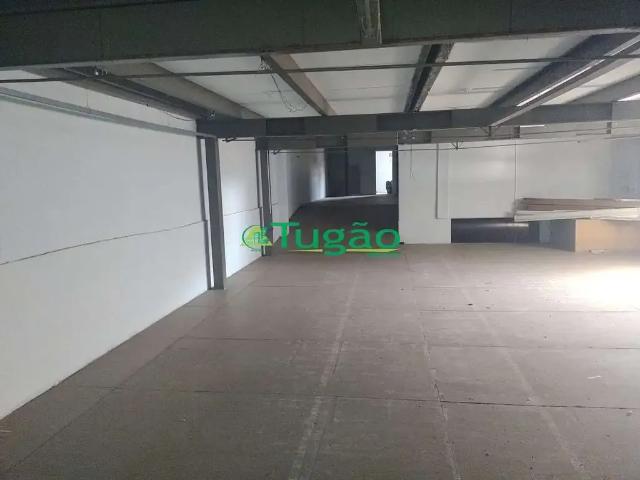 Ponto Comercial venda em Região Imediata de São José do Rio Preto, Região Metropolitana de São José do Rio Preto