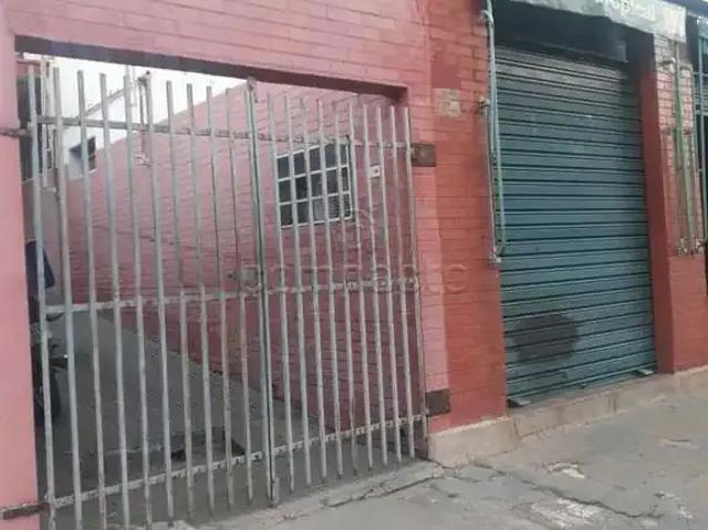 Ponto Comercial venda em Região Imediata de São José do Rio Preto, Região Metropolitana de São José do Rio Preto