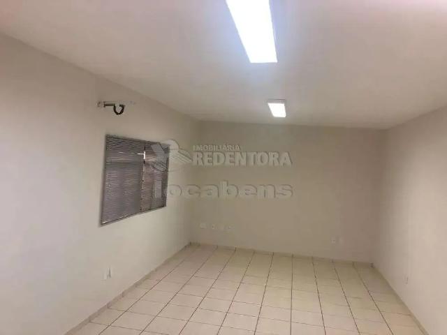 Ponto Comercial venda em Região Imediata de São José do Rio Preto, Região Metropolitana de São José do Rio Preto