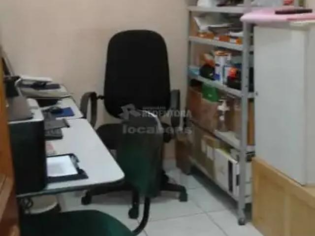 Ponto Comercial venda em Região Imediata de São José do Rio Preto, Região Metropolitana de São José do Rio Preto