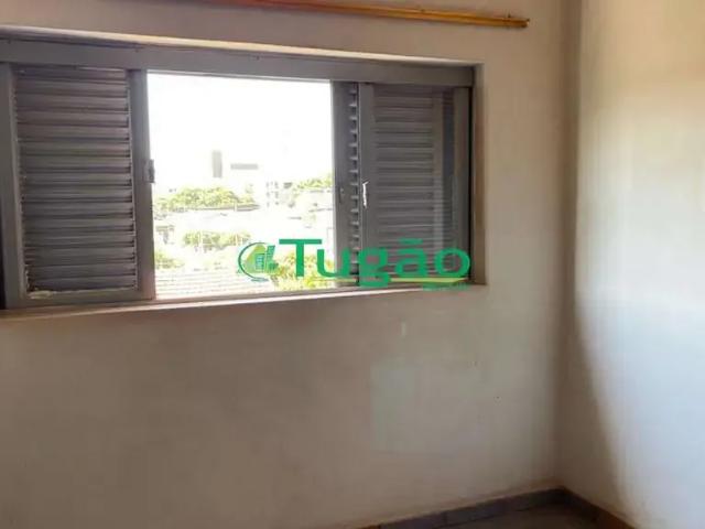 Ponto Comercial venda em Região Imediata de São José do Rio Preto, Região Metropolitana de São José do Rio Preto