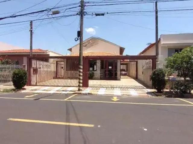 Ponto Comercial venda em Região Imediata de São José do Rio Preto, Região Metropolitana de São José do Rio Preto