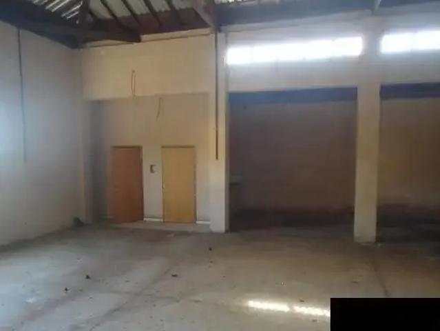 Ponto Comercial venda em Região Imediata de São José do Rio Preto, Região Metropolitana de São José do Rio Preto
