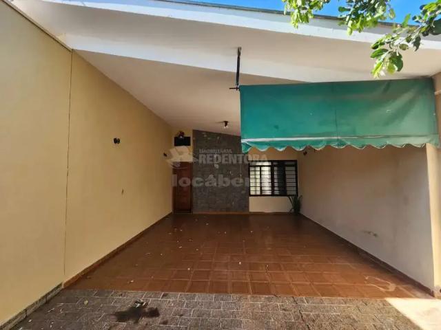Ponto Comercial venda em São José do Rio Preto