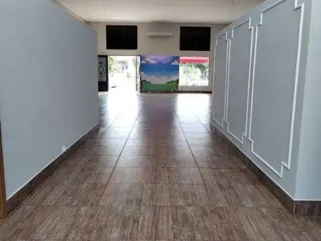 Ponto Comercial venda em Região Imediata de São José do Rio Preto, Região Metropolitana de São José do Rio Preto