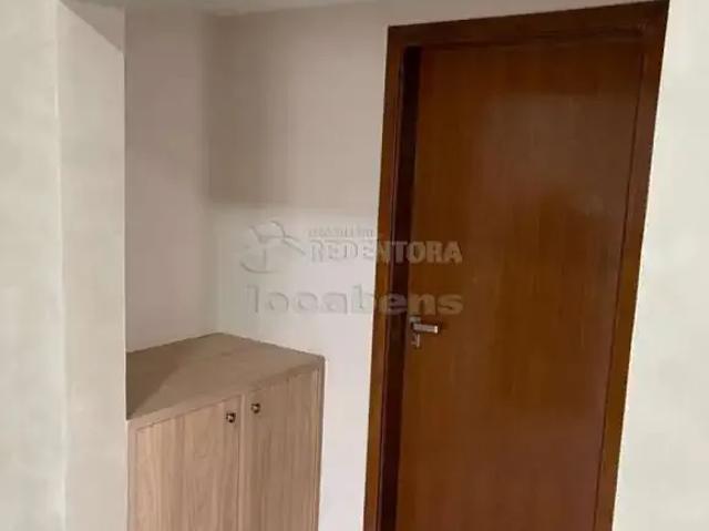 Ponto Comercial venda em Região Imediata de São José do Rio Preto, Região Metropolitana de São José do Rio Preto