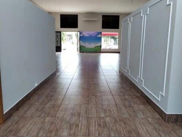 Ponto Comercial venda em São José do Rio Preto