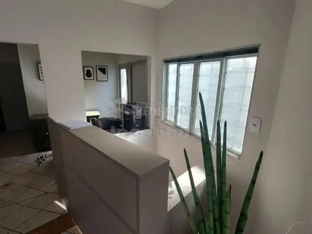 Ponto Comercial venda em Região Imediata de São José do Rio Preto, Região Metropolitana de São José do Rio Preto