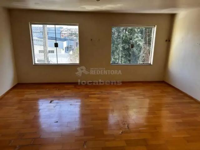 Ponto Comercial venda em Região Imediata de São José do Rio Preto, Região Metropolitana de São José do Rio Preto