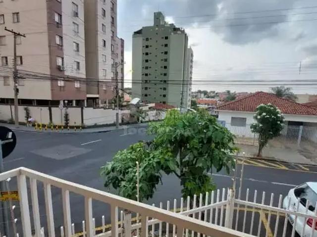 Ponto Comercial venda em Região Imediata de São José do Rio Preto, Região Metropolitana de São José do Rio Preto