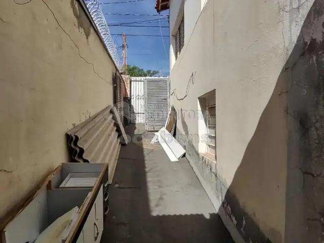 Ponto Comercial venda em Região Imediata de São José do Rio Preto, Região Metropolitana de São José do Rio Preto