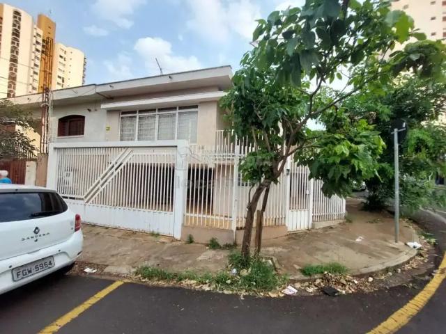 Ponto Comercial venda em São José do Rio Preto
