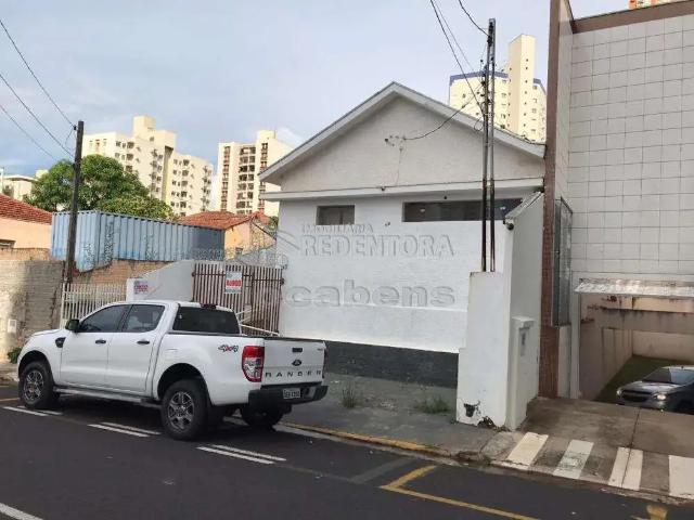 Ponto Comercial venda em Região Imediata de São José do Rio Preto, Região Metropolitana de São José do Rio Preto