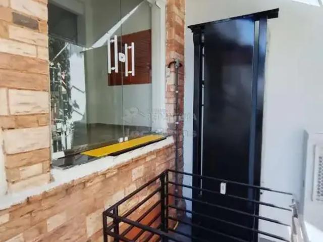 Ponto Comercial venda em Região Imediata de São José do Rio Preto, Região Metropolitana de São José do Rio Preto