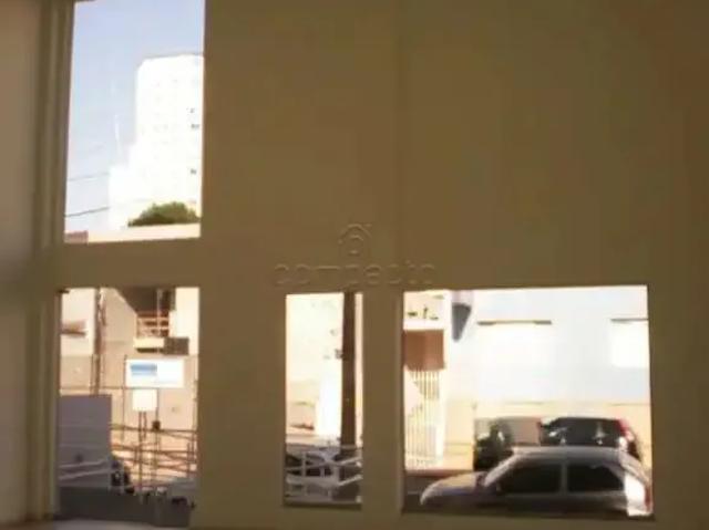 Ponto Comercial venda em Região Imediata de São José do Rio Preto, Região Metropolitana de São José do Rio Preto