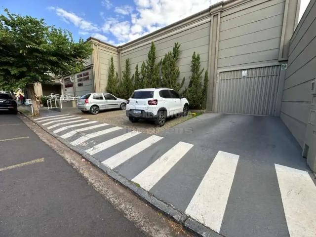 Ponto Comercial venda em Região Imediata de São José do Rio Preto, Região Metropolitana de São José do Rio Preto