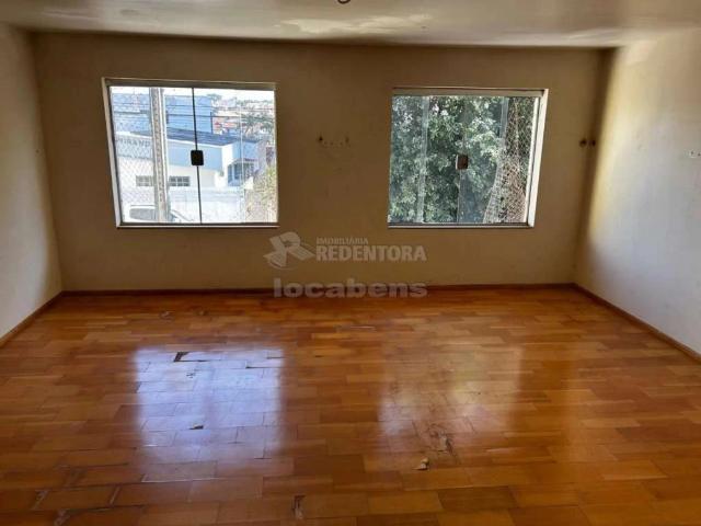 Ponto Comercial venda em São José do Rio Preto, Região Geográfica Intermediária de São José do Rio Preto