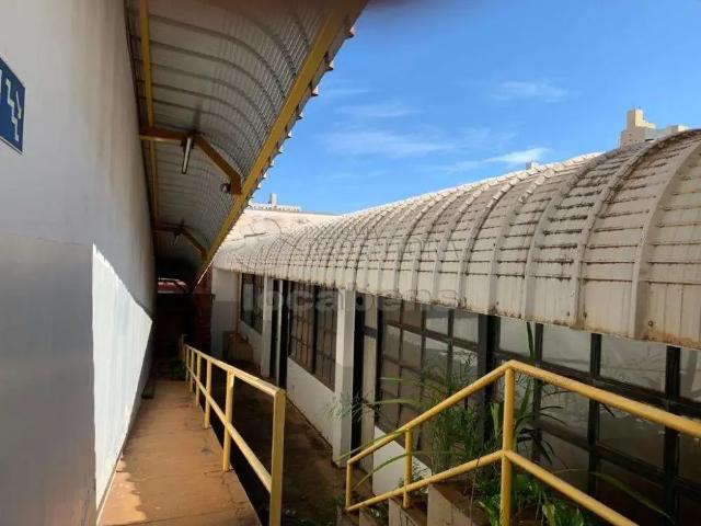 Ponto Comercial venda em Região Imediata de São José do Rio Preto, Região Metropolitana de São José do Rio Preto