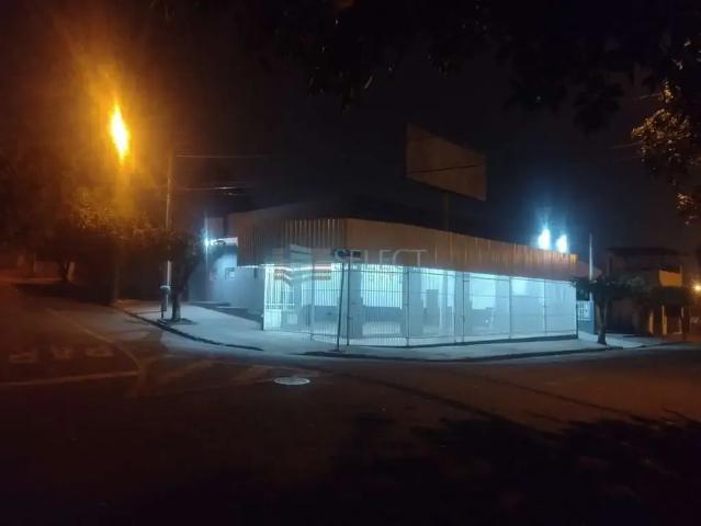 Ponto Comercial venda em Região Imediata de São José do Rio Preto, Região Metropolitana de São José do Rio Preto