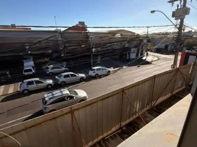 Ponto Comercial venda em Região Imediata de São José do Rio Preto, Região Metropolitana de São José do Rio Preto