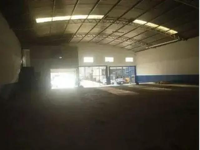 Ponto Comercial venda em Região Imediata de São José do Rio Preto, Região Metropolitana de São José do Rio Preto