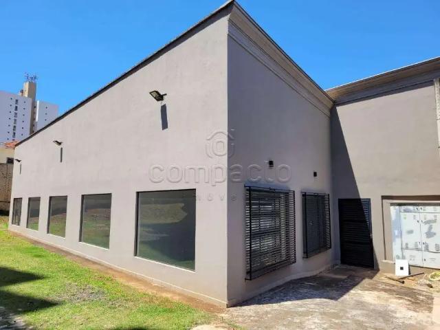 Ponto Comercial venda em Região Imediata de São José do Rio Preto, Região Metropolitana de São José do Rio Preto