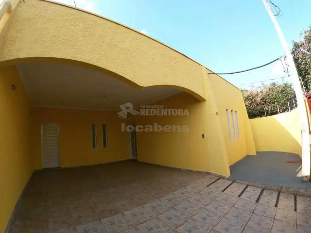 Ponto Comercial venda em São José do Rio Preto