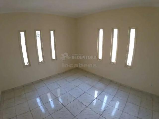 Ponto Comercial venda em Região Imediata de São José do Rio Preto, Região Metropolitana de São José do Rio Preto
