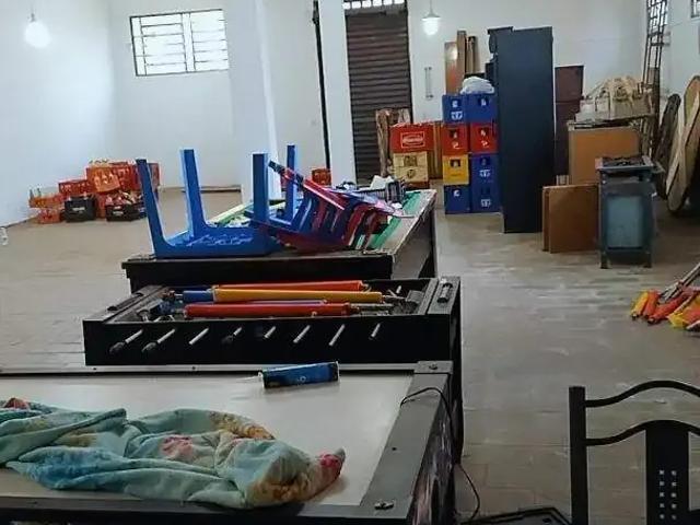Ponto Comercial venda em Região Imediata de São José do Rio Preto, Região Metropolitana de São José do Rio Preto