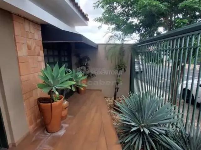 Ponto Comercial venda em Região Imediata de São José do Rio Preto, Região Metropolitana de São José do Rio Preto