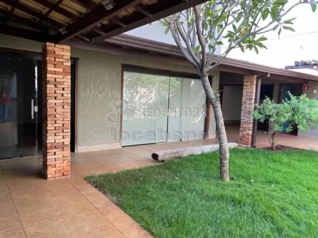 Ponto Comercial venda em Região Imediata de São José do Rio Preto, Região Metropolitana de São José do Rio Preto