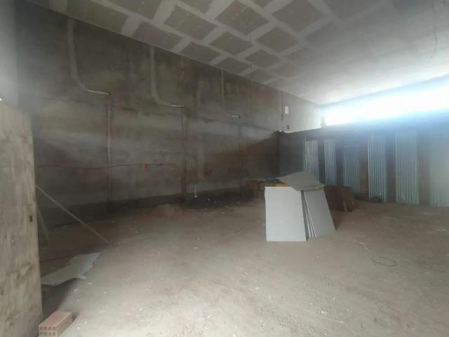 Ponto Comercial venda em Região Imediata de São José do Rio Preto, Região Metropolitana de São José do Rio Preto