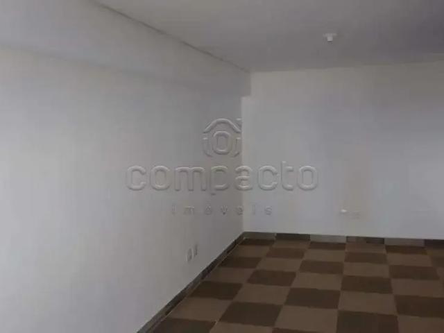 Ponto Comercial venda em Região Imediata de São José do Rio Preto, Região Metropolitana de São José do Rio Preto