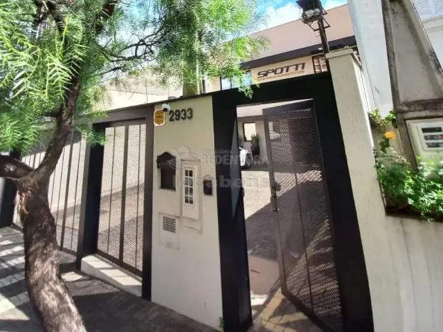 Ponto Comercial venda em Região Imediata de São José do Rio Preto, Região Metropolitana de São José do Rio Preto