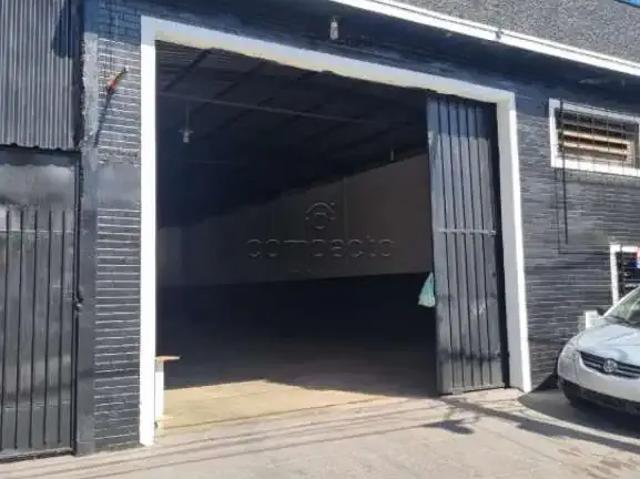 Ponto Comercial venda em Região Imediata de São José do Rio Preto, Região Metropolitana de São José do Rio Preto