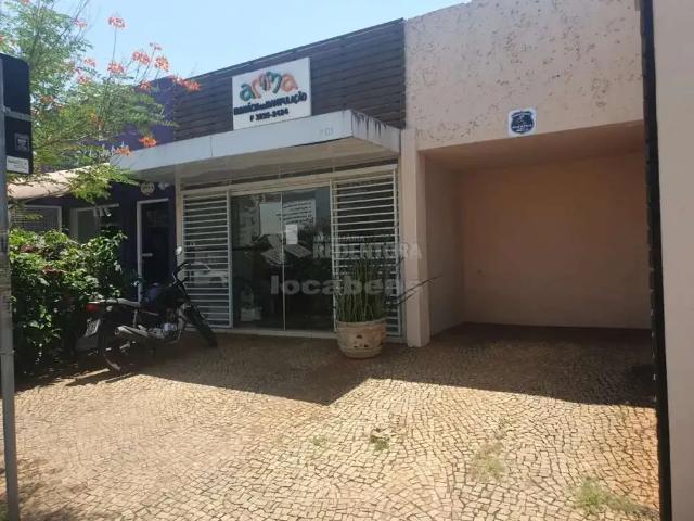 Ponto Comercial venda em Região Imediata de São José do Rio Preto, Região Metropolitana de São José do Rio Preto