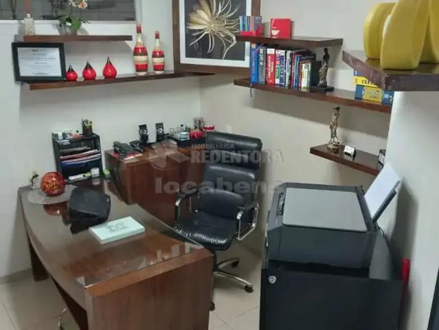 Ponto Comercial venda em Região Imediata de São José do Rio Preto, Região Metropolitana de São José do Rio Preto