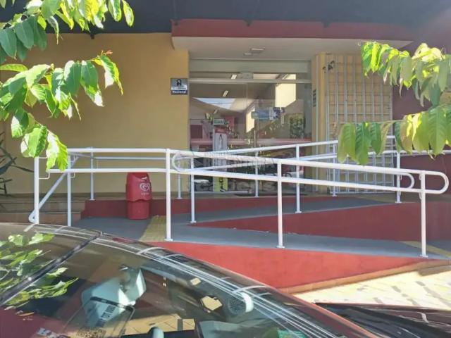 Ponto Comercial venda em São José do Rio Preto