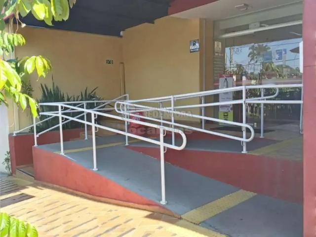 Ponto Comercial venda em Região Imediata de São José do Rio Preto, Região Metropolitana de São José do Rio Preto