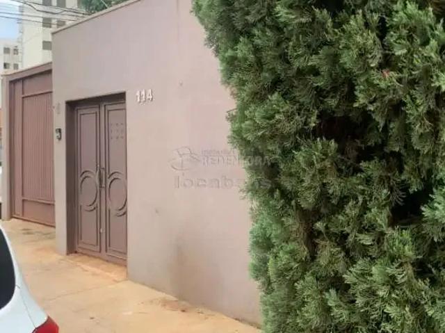 Ponto Comercial venda em Região Imediata de São José do Rio Preto, Região Metropolitana de São José do Rio Preto