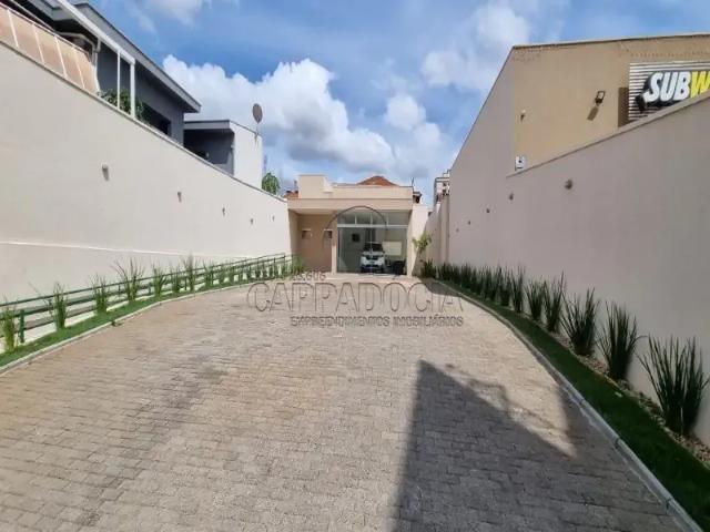Ponto Comercial venda em São José do Rio Preto