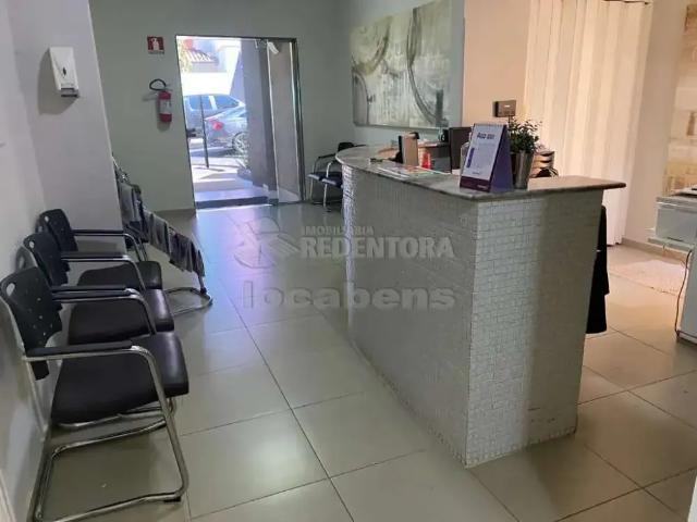 Ponto Comercial venda em São José do Rio Preto
