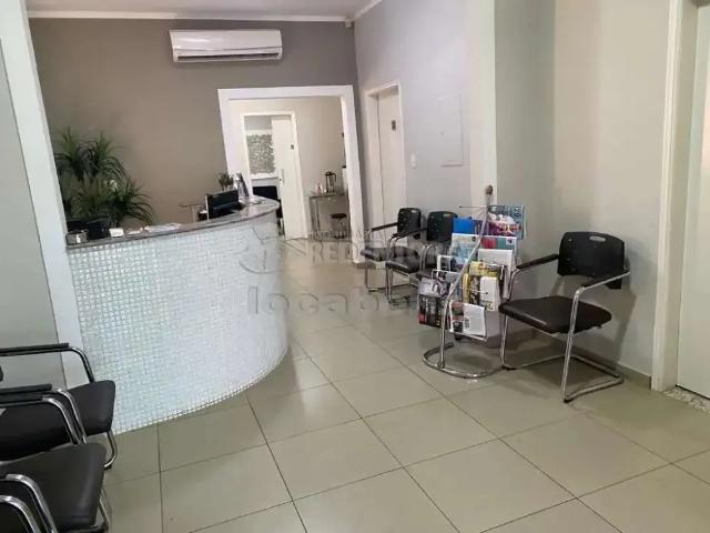 Ponto Comercial venda em Região Imediata de São José do Rio Preto, Região Metropolitana de São José do Rio Preto