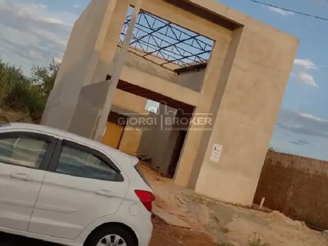 Ponto Comercial venda em Região Imediata de São José do Rio Preto, Região Metropolitana de São José do Rio Preto
