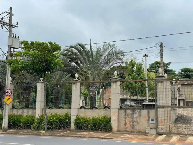 Ponto Comercial venda em Região Imediata de São José do Rio Preto, Região Metropolitana de São José do Rio Preto
