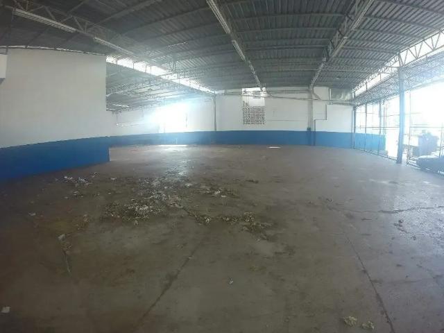 Ponto Comercial venda em Região Imediata de São José do Rio Preto, Região Metropolitana de São José do Rio Preto