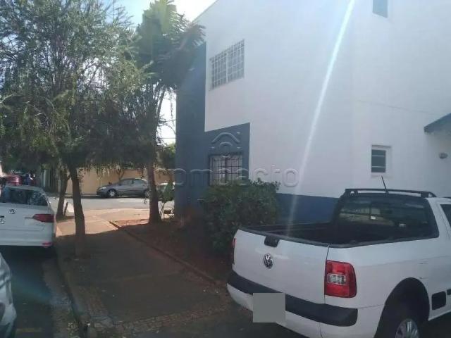 Ponto Comercial venda em Região Imediata de São José do Rio Preto, Região Metropolitana de São José do Rio Preto