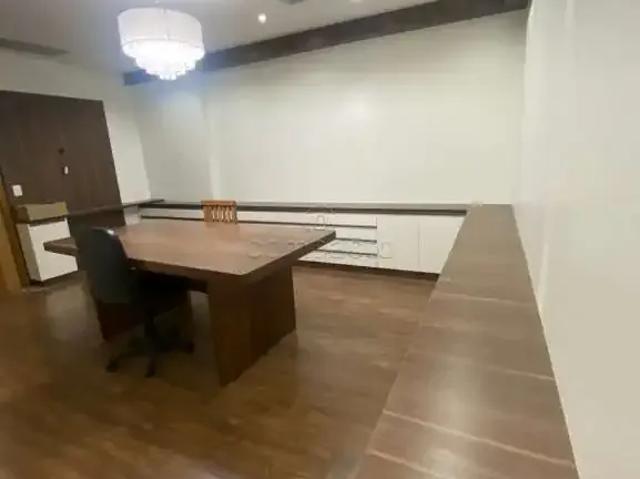 Ponto Comercial venda em Região Imediata de São José do Rio Preto, Região Metropolitana de São José do Rio Preto