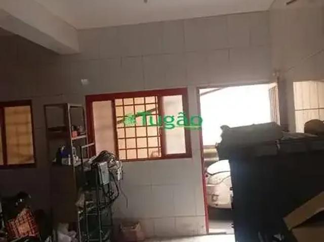 Ponto Comercial venda em Região Imediata de São José do Rio Preto, Região Metropolitana de São José do Rio Preto